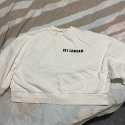 Магний глицинат - фото 4