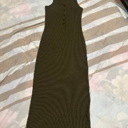 Магний глицинат - фото 5