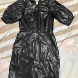 Магний глицинат - фото 7