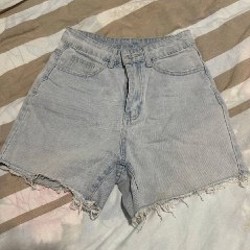 Магний глицинат - фото 8