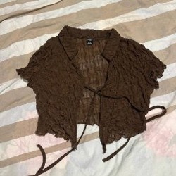 Магний глицинат - фото 9