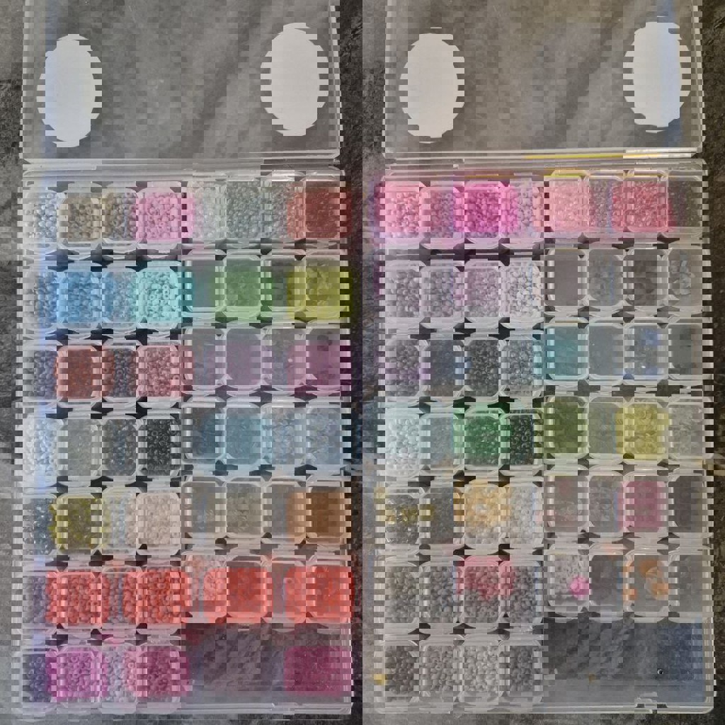 Круглогубцы для гвоздиков