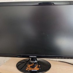 Кроссовки Tommy Hilfiger - фото 1