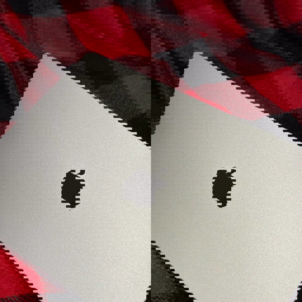 Apple MacBook Pro 14 inch M1 Pro