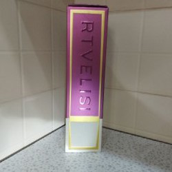 Вино RTVELISI KHVANCHKARA - фото 3