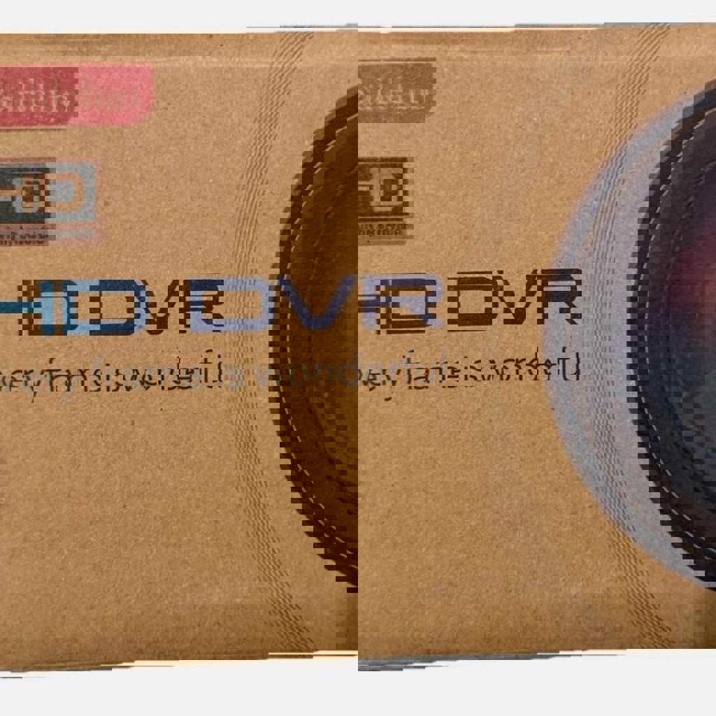 Видеорегистратор Baideluo Y30 HD1080P