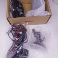 Видеорегистратор Baideluo Y30 HD1080P - фото 2