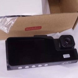 Видеорегистратор Baideluo Y30 HD1080P - фото 3