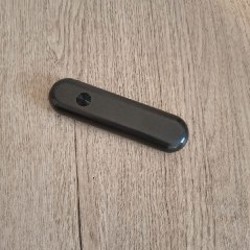 Apple AirPods - фото 1