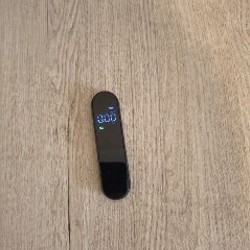 Apple AirPods - фото 2