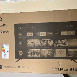 Телевизор - фото 2