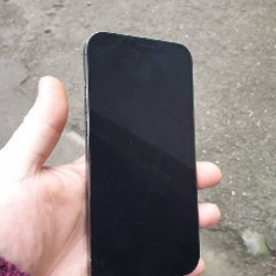 Samsung Watch 5 - фото 1