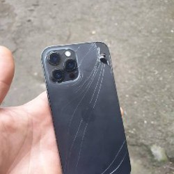 Samsung Watch 5 - фото 2