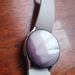 Samsung Watch 5 - фото 3