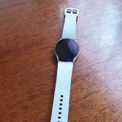Samsung Watch 5 - фото 4