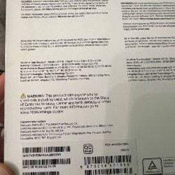 Vr шлем / гарнитура pico 4 - фото 4