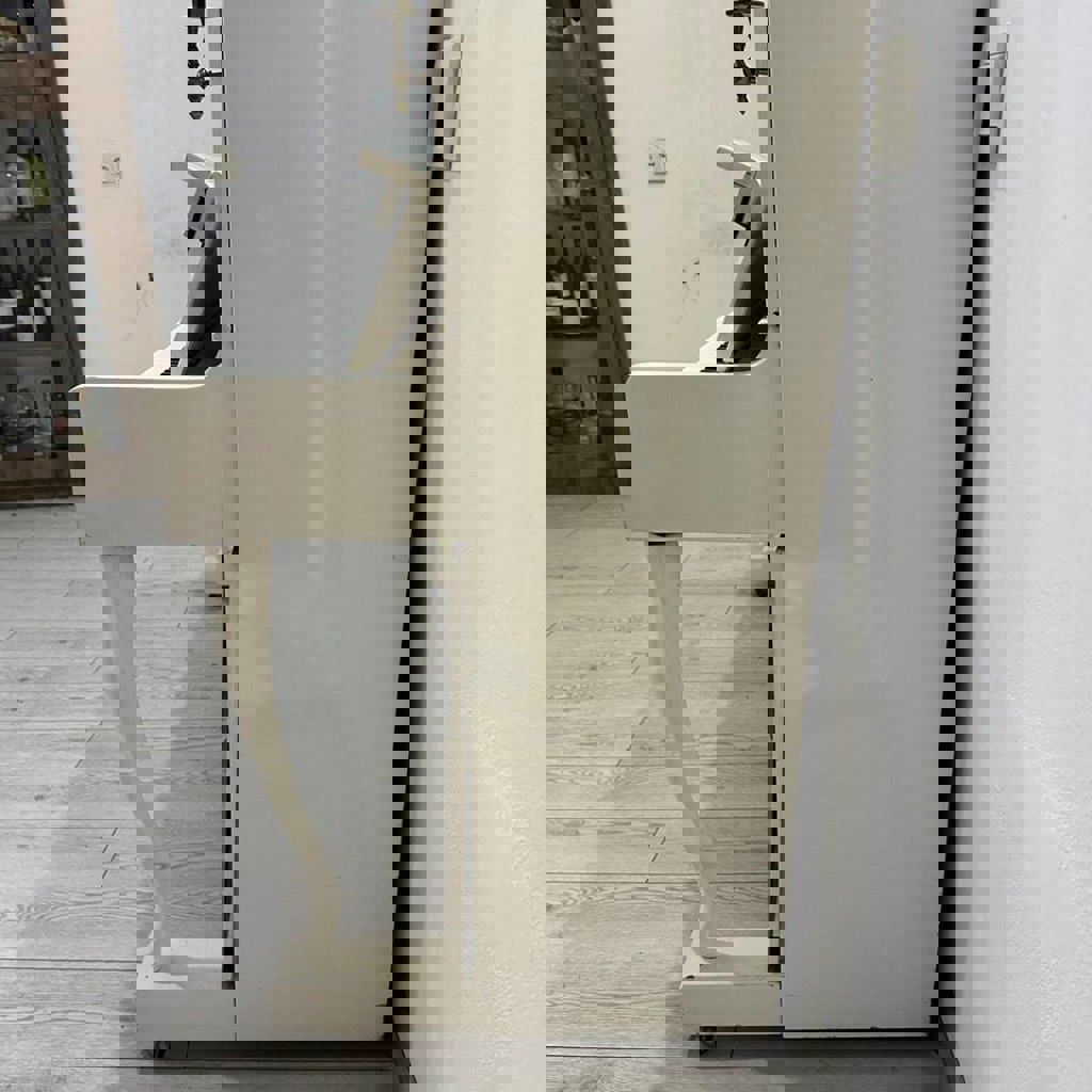 Пианино «Лирика»