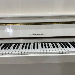 Пианино «Лирика» - фото 2