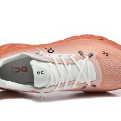 Кроссовки ON Running Cloud - фото 2