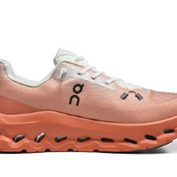 Кроссовки ON Running Cloud - фото 3