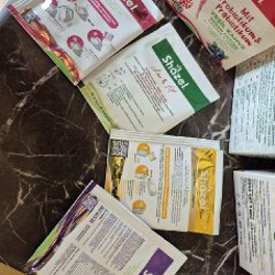 Зеленый кофе Slim & Fit - фото 4