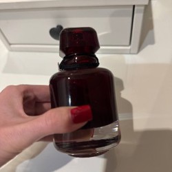 Парфюм GIVENCHY l’interdit eau de parfum rouge - фото 3