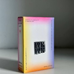 Настольная игра Дубль - фото 4