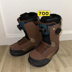 Настольная игра Дубль - фото 8