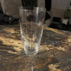 Бокал хайбол - фото 2