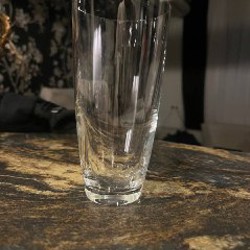 Бокал хайбол - фото 3