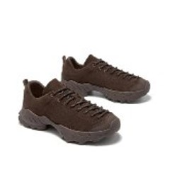 Кроссовки Beau Today - фото 2