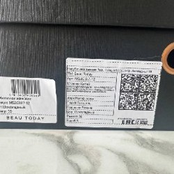 Кроссовки Beau Today - фото 9