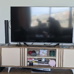 Саудбар 2.1 Dexp v260 - фото 3