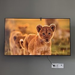 Саудбар 2.1 Dexp v260 - фото 4