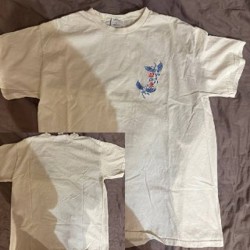 Хлопковая футболка Lime - фото 2