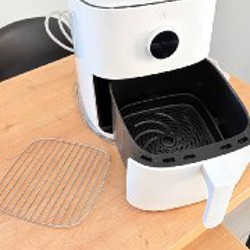 Аэрогриль Xiaomi - фото 2