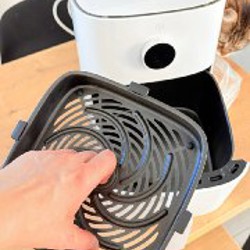 Аэрогриль Xiaomi - фото 3