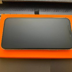 IPhone X - фото 3