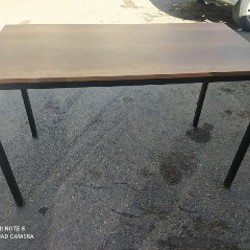 Стол - фото 1