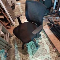 Стол - фото 2