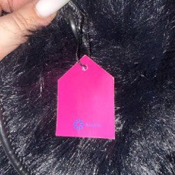 Сумка Diesel - фото 3