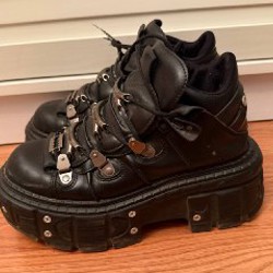 Сумка Diesel - фото 4