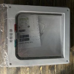 Пандус для собак - фото 3