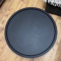 Журнальный столик Jysk RANDERUP - фото 3