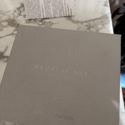 Наушники Bang and Olufsen H95 - фото 2