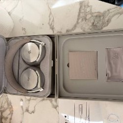 Наушники Bang and Olufsen H95 - фото 5