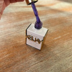 Гель лак - фото 2