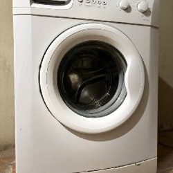 Стиральная машинка BEKO - фото 2