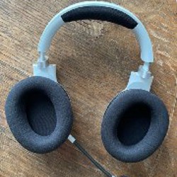 Беспроводная гарнитура Razer Kaira Pro - фото 3