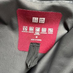 Пальто - фото 2